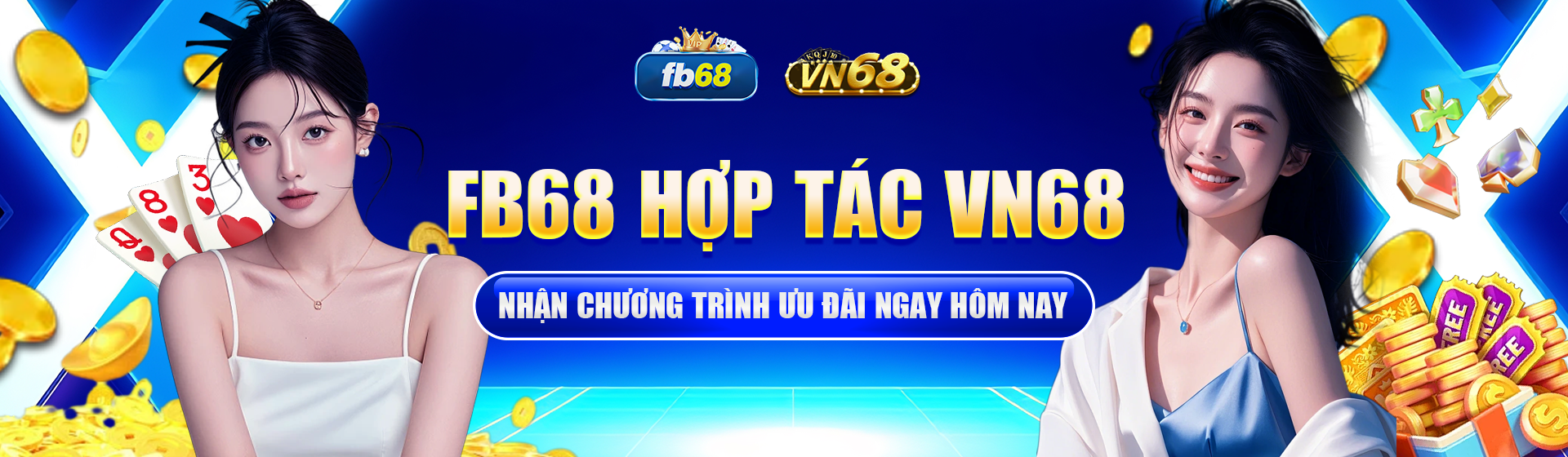 Fb68-hợp-tác-VN68